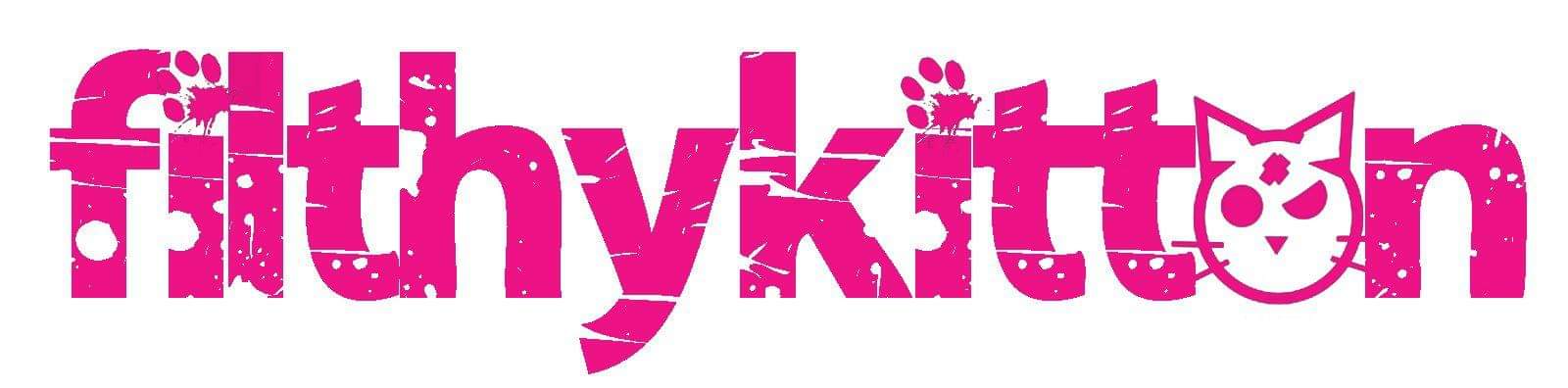 FilthyKitten69's profile banner image