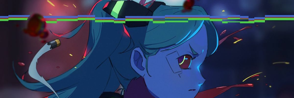 rinmilktea's profile banner image