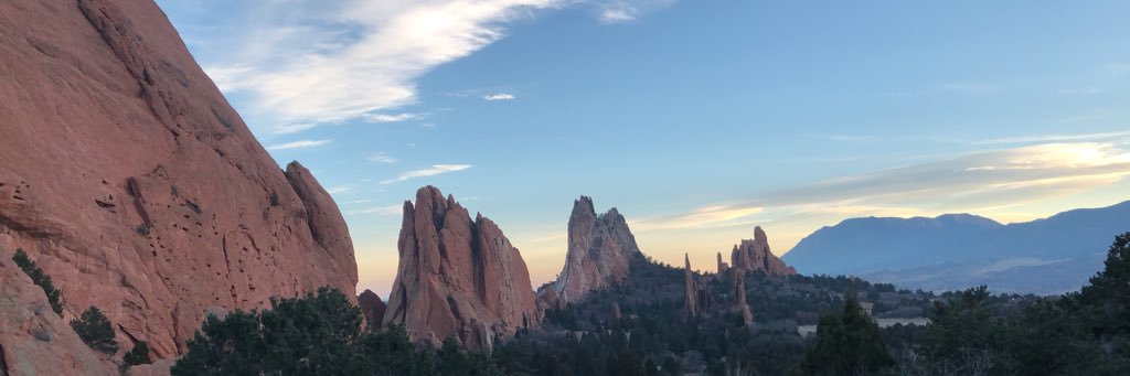 Landon Davis (@_landondavis_) / Posts / X