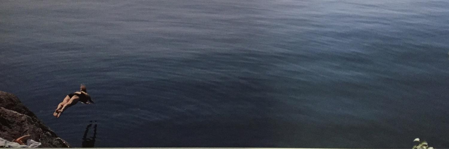 An2no's profile banner image