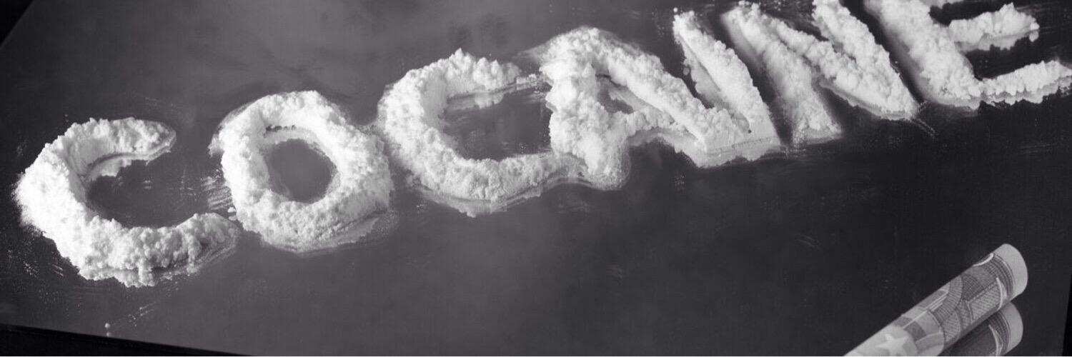 Cocainabrasil_'s profile banner image