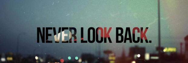 _baykomik's profile banner image
