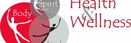 JCOPHealthWellness banner