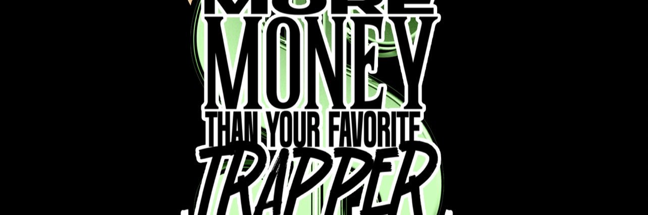 Investor_ebry's profile banner image