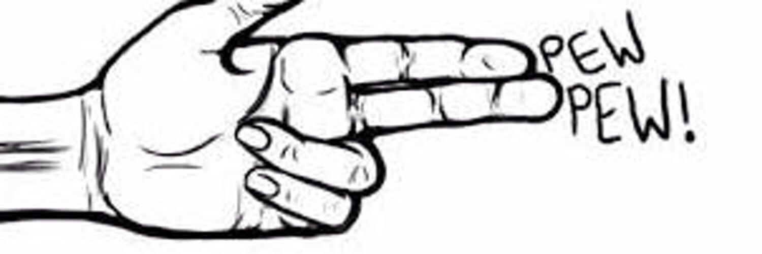 Darwinf_'s profile banner image