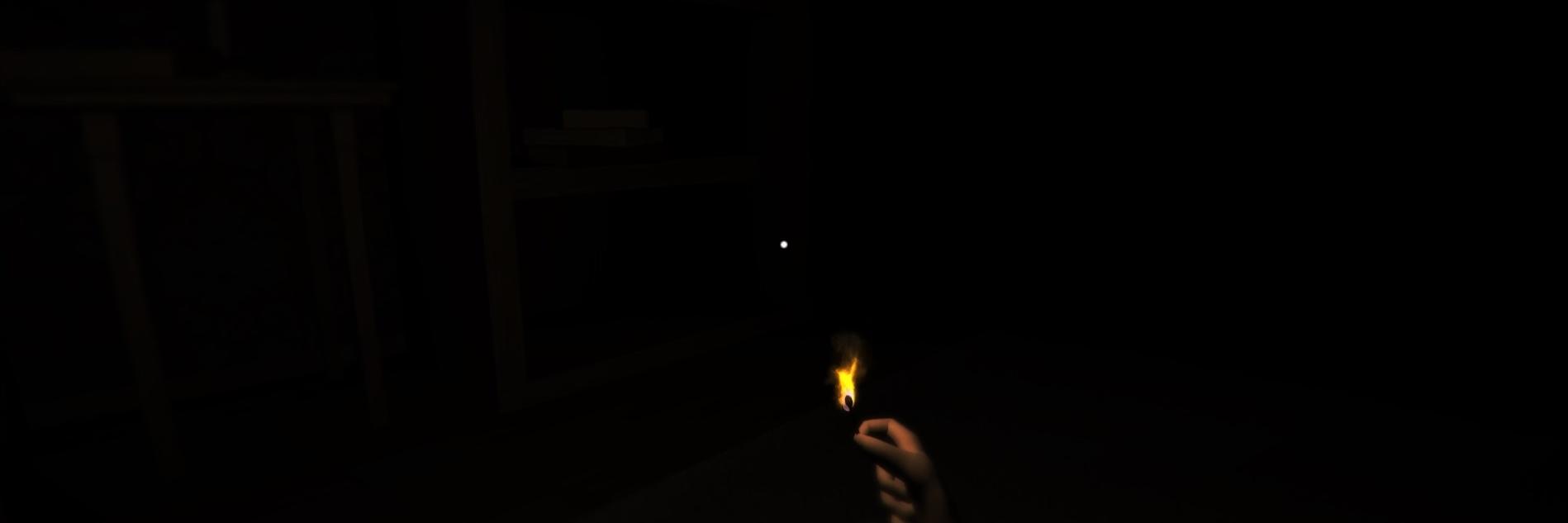 RoboEdDevs's profile banner image
