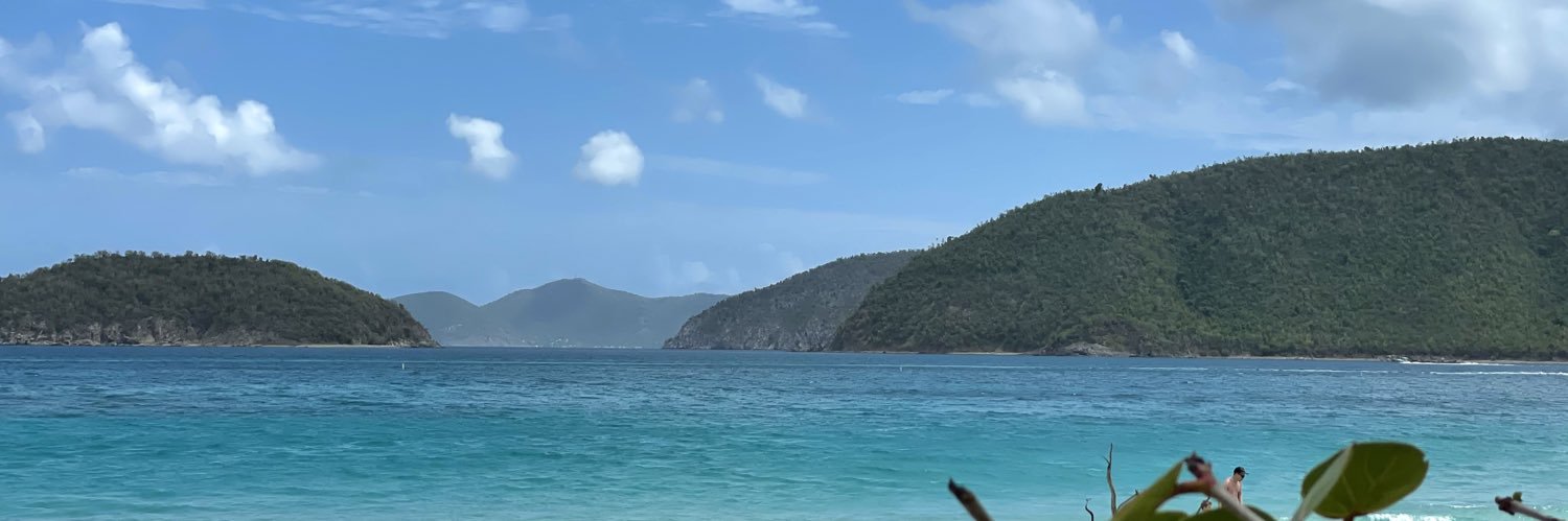 Alayeee's profile banner image
