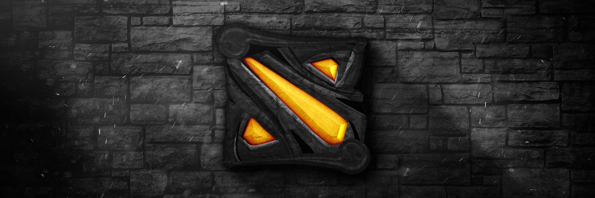 Rfazis_48's profile banner image