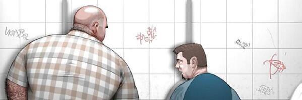 A64_A63's profile banner image