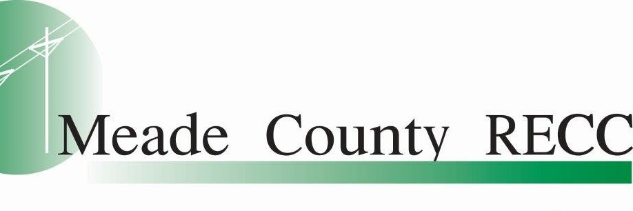 MeadeCountyRECC's profile banner image