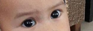 infinity_medan's profile banner image