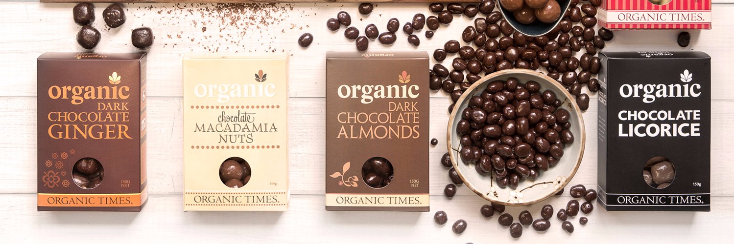 OrganicTimesAus's profile banner image