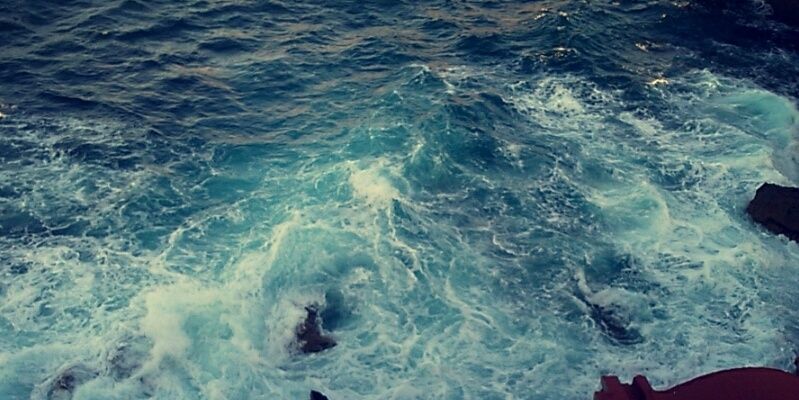 Neeeeere's profile banner image