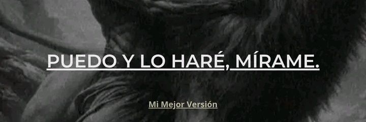 viramundo_ink's profile banner image