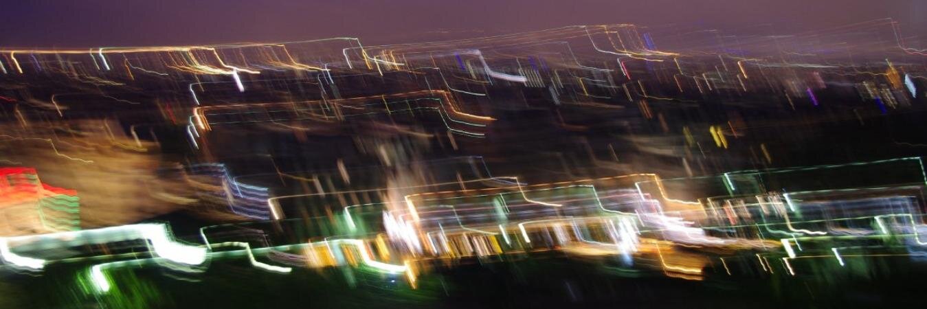 Mathieu Rollinger banner