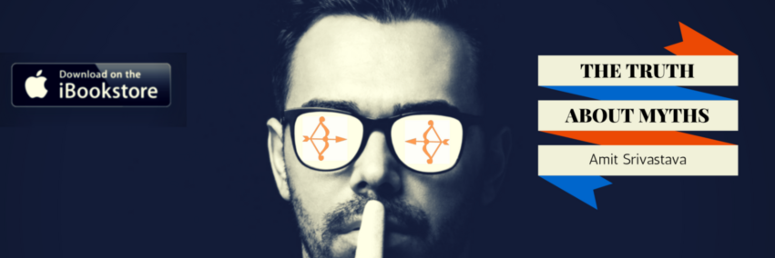 askaks's profile banner image