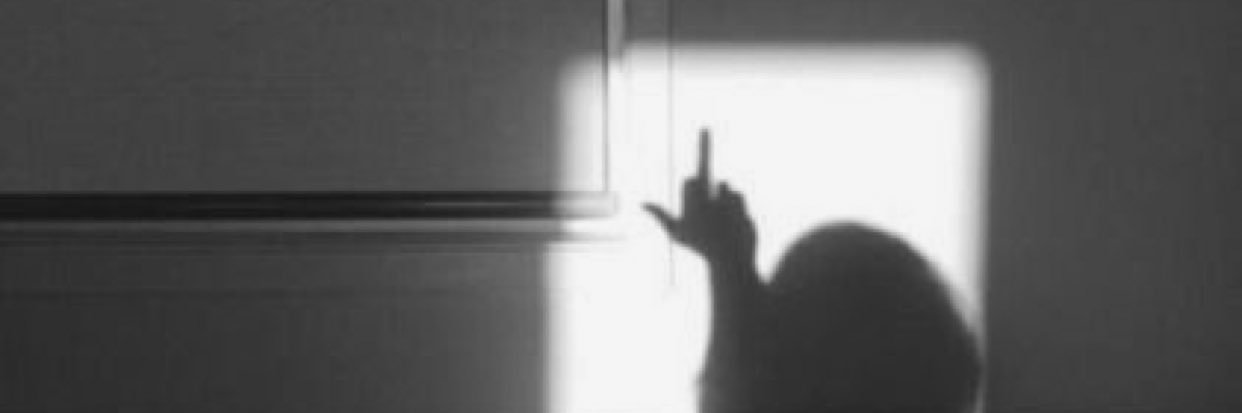 abiwhaleee's profile banner image
