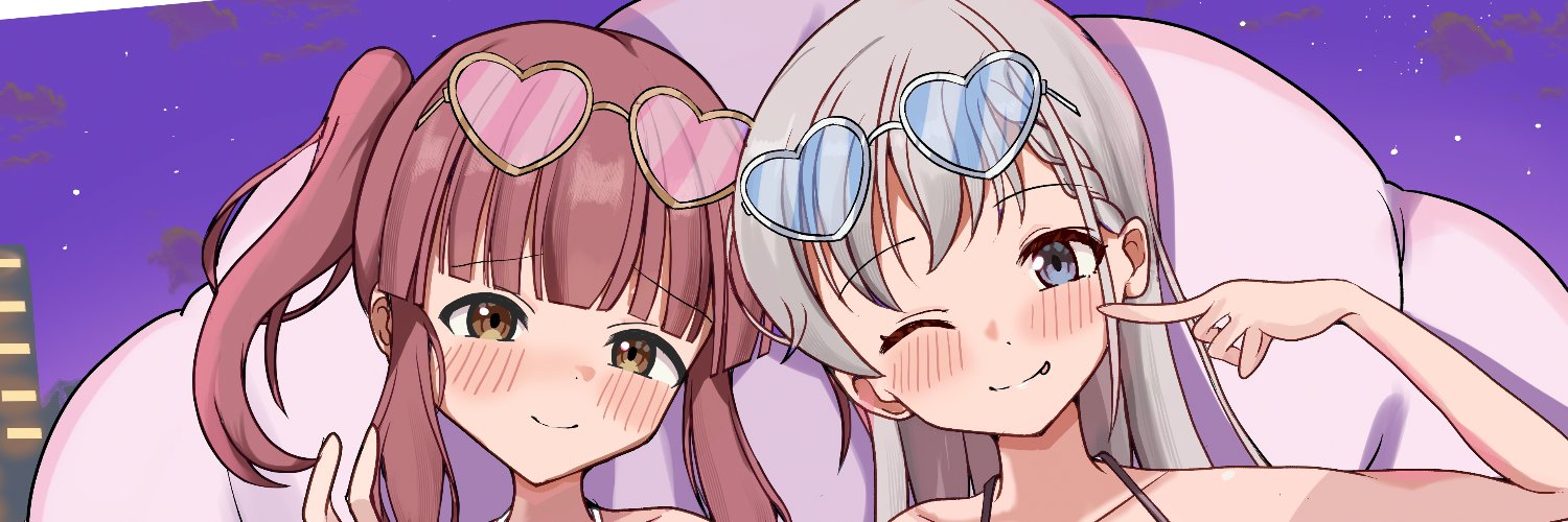 京 -みやこ- banner