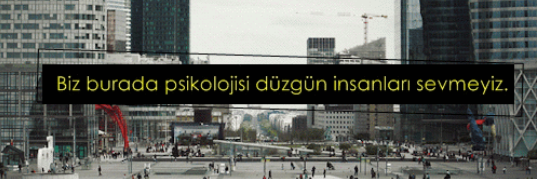 hatice09_1998's profile banner image