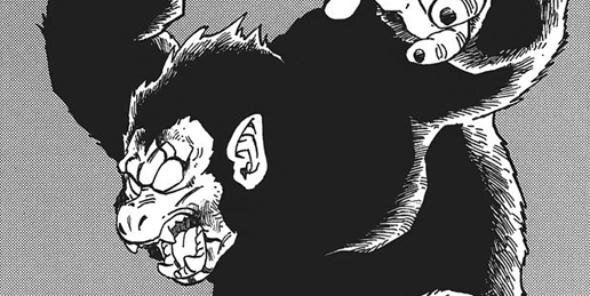 Domugana's profile banner image