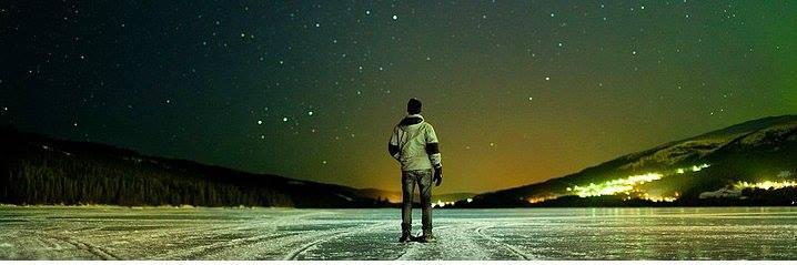 Serdar banner