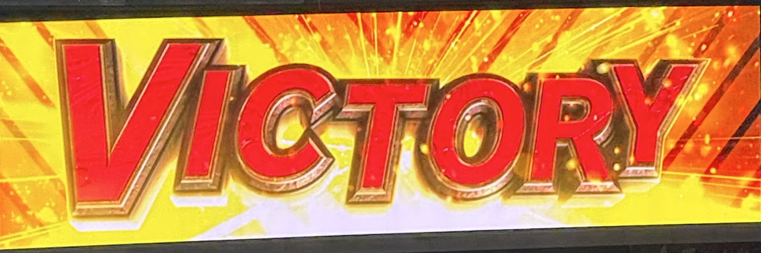 a_91107's profile banner image