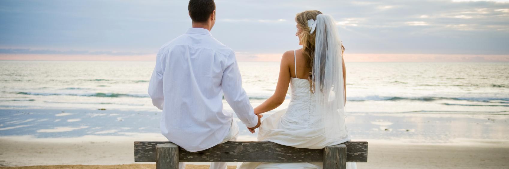 DatinginAus's profile banner image