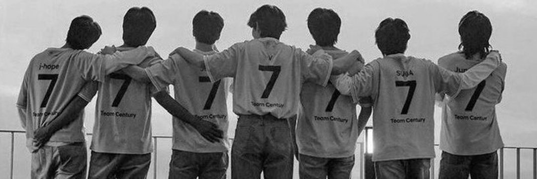 Sabs ⁷ VAI VER O BTS 🪭🐨 banner