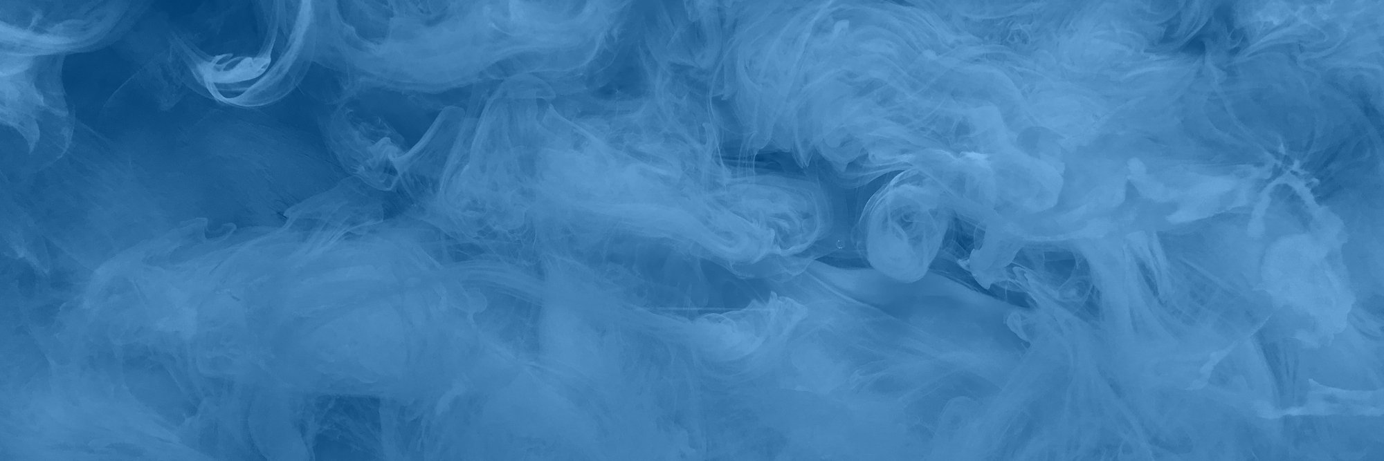 petercdavidson's profile banner image