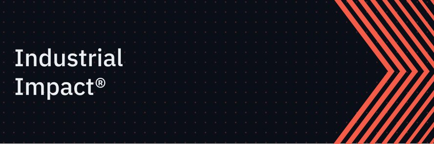 MomentaVC's profile banner image