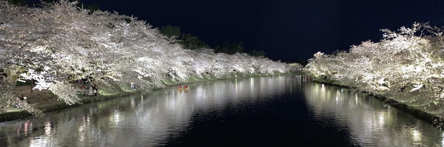 zakitaro0831's profile banner image