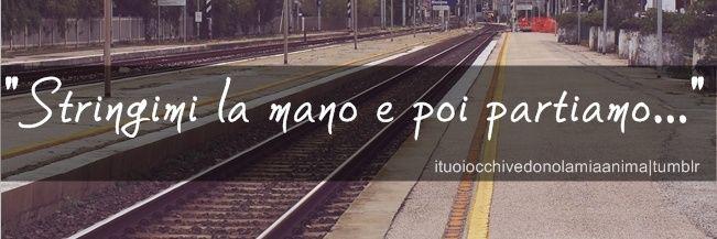 MFrancescasarno's profile banner image