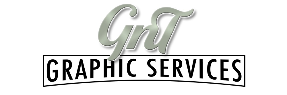 Gntgraphics's profile banner image
