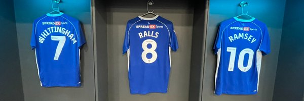 Matthewsaaaur Profile Banner