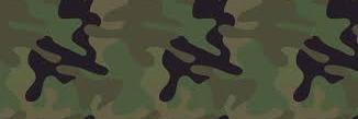 WoTGdude42's profile banner image