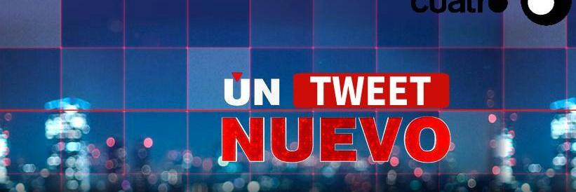 UnTweetNuevo's profile banner image