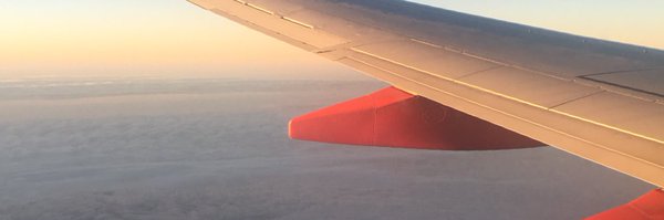 KellyMacNeil Profile Banner