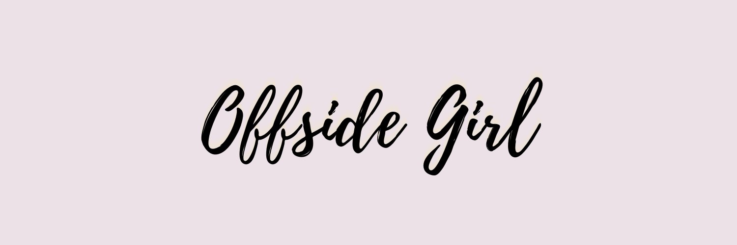 off_side_girl's profile banner image
