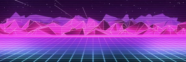 andybellTT Profile Banner