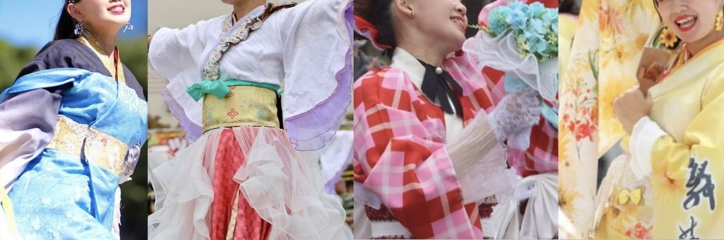 ohanachan_830's profile banner image