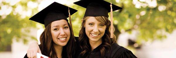 EssayProfy Profile Banner