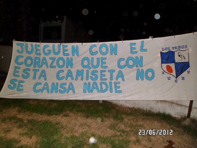 AgusFabrichini's profile banner image