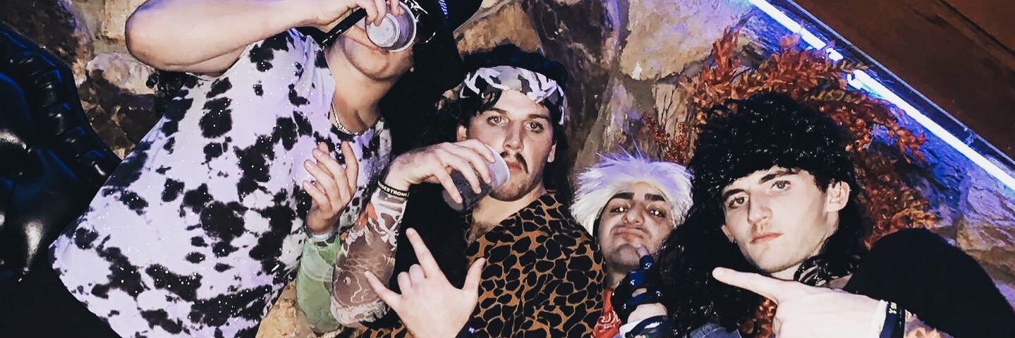 old_mike44's profile banner image
