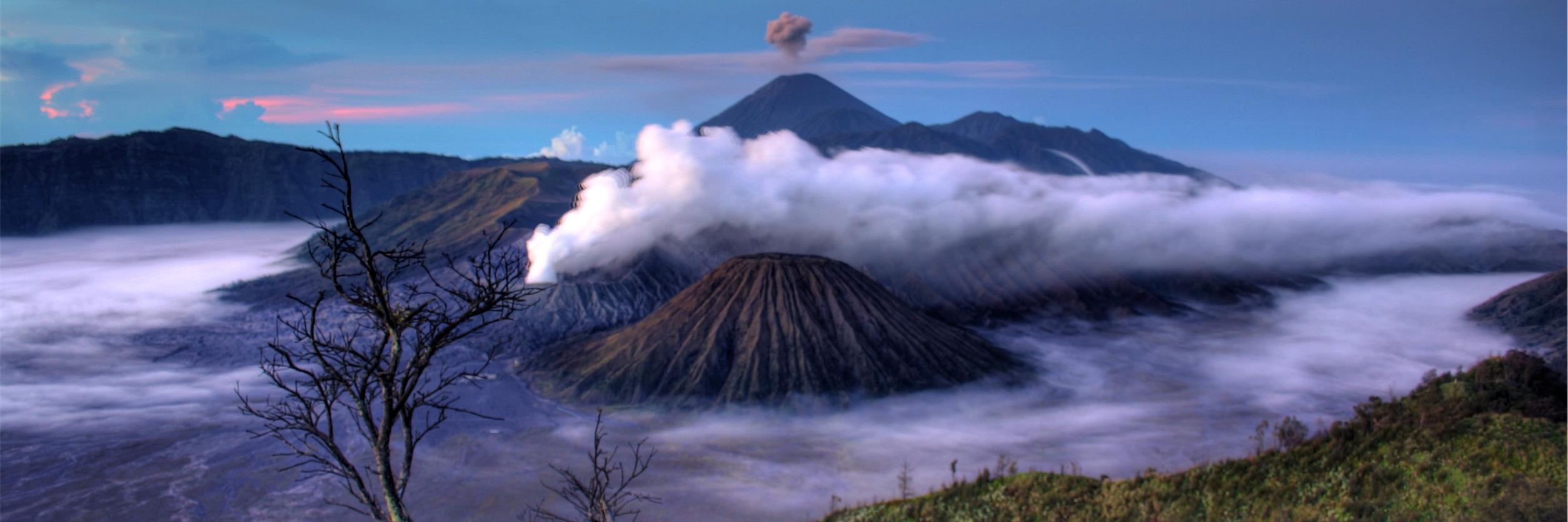 SeeDoTravel's profile banner image