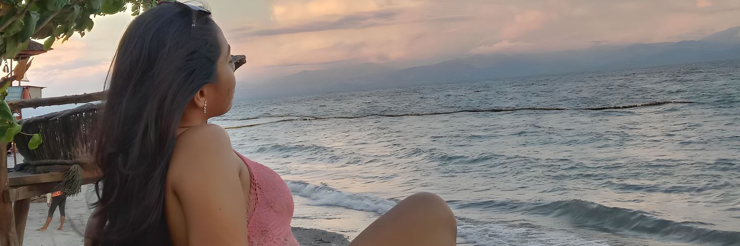 Menj_G's profile banner image