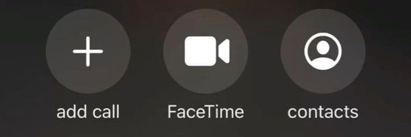 Creammaya24 Profile Banner