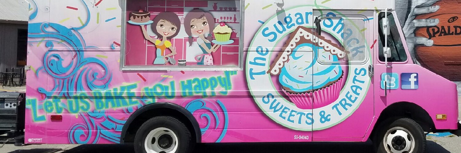 TheSugarShack12's profile banner image