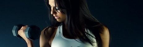 ONE4IVE's profile banner image