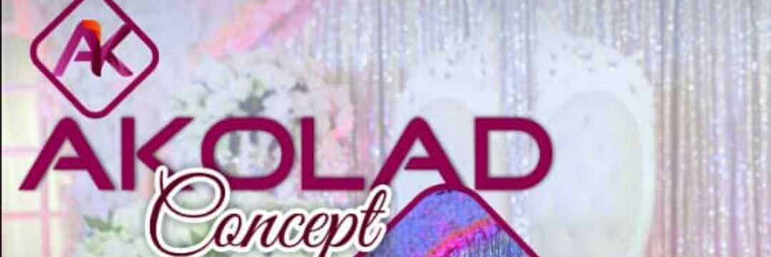 akoladconcept's profile banner image
