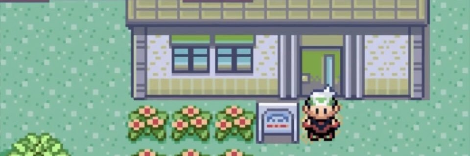 masonwill24's profile banner image